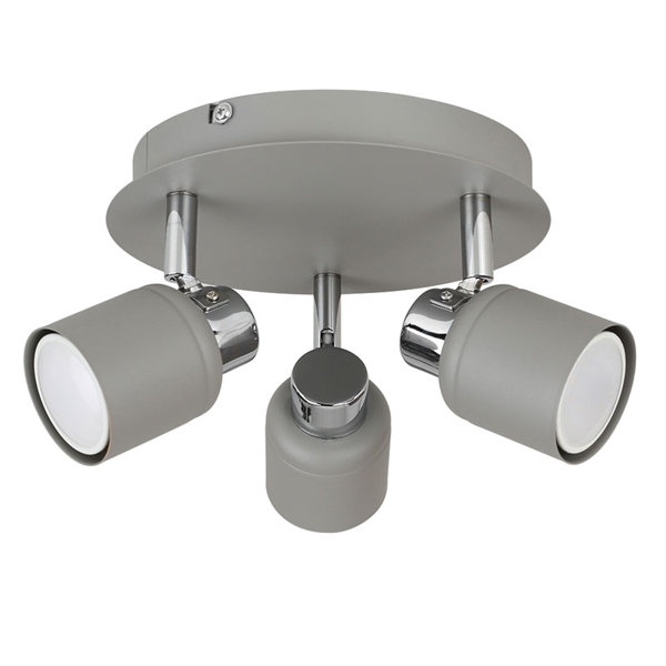Ceiling Spotlights You'll Love Wayfair.co.uk